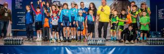 20° Memorial Tabotta Osoppo 2026